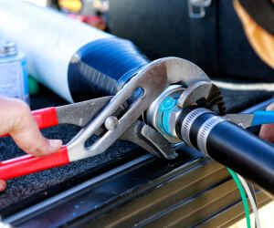 About Septic Pumping Service Cornelia, GA
